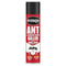 Nippon Ant & Crawling Insect Aerosol 300ml