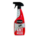 Nippon Ant & Crawling Insect Killer RTU 750ml