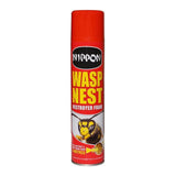 Nippon Wasp Nest Destroyer Foam