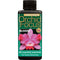 Orchid Focus Bloom 100ml Essential Nutrients Enhancing Growth Technology Food