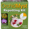 Orchid Myst Repotting Kit Growth Technology Nutrients Hydroponics