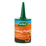 Organic Rooting Powder 100g - Westland