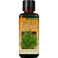 Palm Focus Liquid Plant Food Feed 300ml Growth Technology