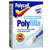 Polycell Multipurpose Polyfilla Powder 1.8Kg