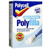 Polycell Multipurpose Polyfilla Powder 1.8Kg