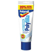 Polycell Multipurpose Polyfilla Ready Mixed 330G + 20% Free