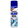 Polycell One Coat Damp Seal Aerosol - 500ml