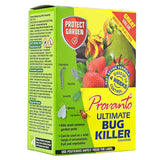 Provanto Ultimate Bug Killer Concentrate 30ml