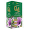 Q4 Premium Soluble Feed 1kg