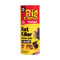 Rat Killer Grain Bait Sachet - 150g - The Big Cheese