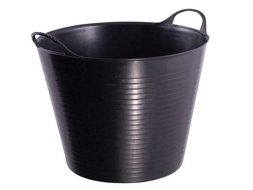 Red Gorilla Gorilla Tub Medium 26 Litre