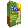 Resolva Lawn Weedkiller Extra Concentrate 500ml Garden Weed Killer Westland