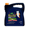 Resolva Xtra Tough Pro Weedkiller 3L Ready to Use with Spray Head Treats 111m sq