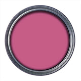Ronseal 2.5L Garden Paint - Pink Jasmine uk