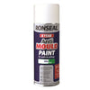 Ronseal Anti Mould White Matt 400ml