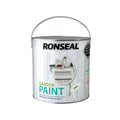 RonsealGarden Paint Daisy 2.5 litre