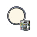 Ronseal Garden Paint Daisy 250ml