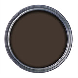 Ronseal Garden Paint English Oak 250ml uk