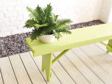 Ronseal Garden Paint Lime Zest 750ml online