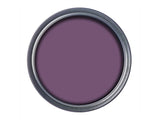 Ronseal Garden Paint Purple Berry 250ml uk