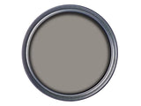 Ronseal Garden Paint Slate 250ml uk