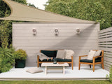 Ronseal Garden Paint Warm Stone 250ml uk price