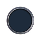 Ronseal General Purpose Garden Paint Blackbird 250ml uk online