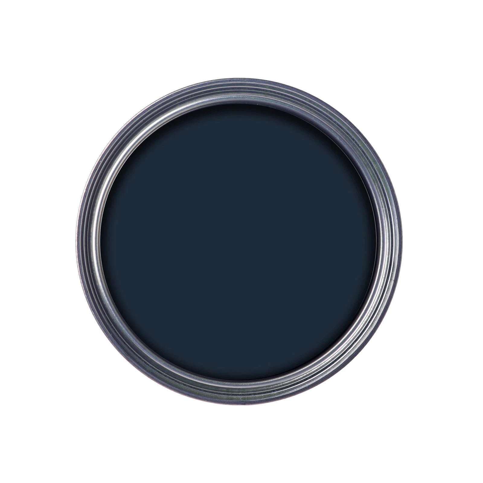 Ronseal General Purpose Garden Paint Blackbird 250ml uk online
