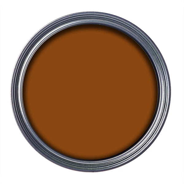 Ronseal Hardwood English oak Quick dry Furniture Wood stain, 750ml uk online