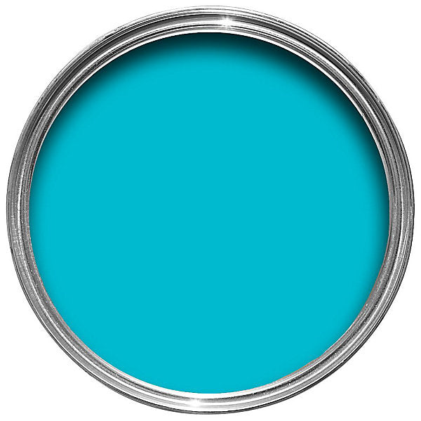 Ronseal Summer sky Matt Multi-surface Exterior Protector Garden paint, 250mluk online