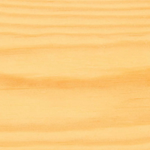 Ronseal Ultimate Protection Hardwood Garden Furniture Oil Natural 500ml uk