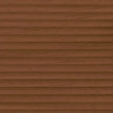 Ronseal Ultimate Protection Hardwood Garden Furniture Oil Natural Teak 1 litre uk