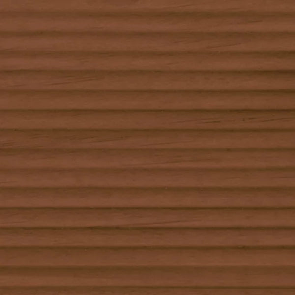 Ronseal Ultimate Protection Hardwood Garden Furniture Oil Natural Teak 1 litre uk