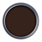 Ronseal Ultimate protection Dark oak Matt Decking Wood stain, 2.5L uk online