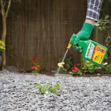 Roundup Fast Action Ready to Use Weedkiller uk price