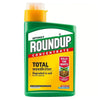 Roundup Optima+ Concentrate uk