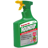 Roundup® Ready to Use Path Weedkiller 1.2L