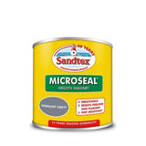 Sandtex Microseal Smooth Masonry 