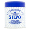 Silvo Tarnish Guard Silver Polish Wadding