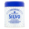 Silvo Tarnish Guard Silver Polish Wadding