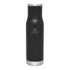 Stanley Adventure To-Go Bottle Black 1L