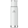Stanley Adventure To-Go Bottle Frost 1L 