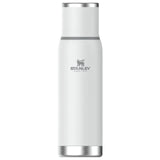 Stanley Adventure To-Go Bottle Frost 1L 