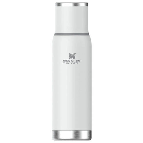 Stanley Adventure To-Go Bottle Frost 1L 