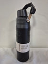 Stanley Iceflow Bottle Flip Straw 2.0 Black 0.71L 