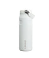 Stanley Iceflow Bottle Flip Straw 2.0 Rose 0.71L 