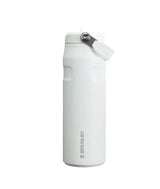 Stanley Iceflow Bottle Flip Straw 2.0 Rose 0.71L 