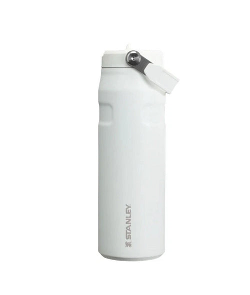 Stanley Iceflow Bottle Flip Straw 2.0 Rose 0.71L 