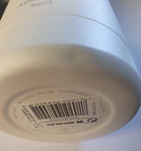 Stanley Iceflow Bottle Flip Straw 2.0 Rose 0.71Luk online
