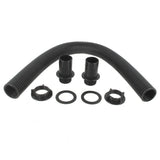 Strata Water Butt Connector Pipe Link Kit